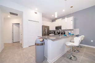 8891 Cabot Cliffs Dr, Davenport, FL 33896 - Photo 12