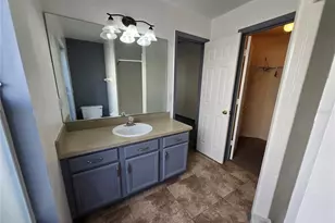 4674 Prairie Point Blvd, Kissimmee, FL 34746 - Photo 18