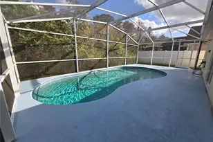 4674 Prairie Point Blvd, Kissimmee, FL 34746 - Photo 26