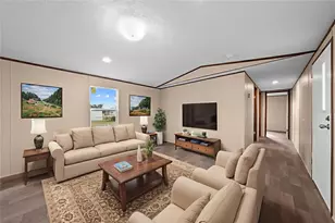 411 Lagoon Ct, Kenansville, FL 34739 - Photo 8