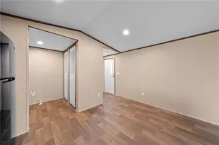 411 Lagoon Ct, Kenansville, FL 34739 - Photo 18