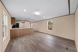 411 Lagoon Ct, Kenansville, FL 34739 - Photo 6