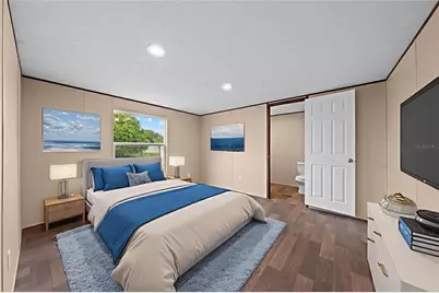 411 Lagoon Court, Kenansville, FL 34739 - Photo 20