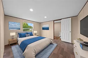 411 Lagoon Ct, Kenansville, FL 34739 - Photo 20