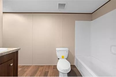 411 Lagoon Court, Kenansville, FL 34739 - Photo 22