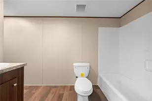 411 Lagoon Ct, Kenansville, FL 34739 - Photo 22