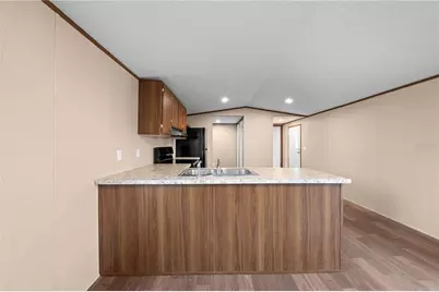 411 Lagoon Court, Kenansville, FL 34739 - Photo 12