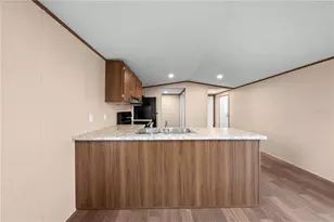 411 Lagoon Ct, Kenansville, FL 34739 - Photo 12