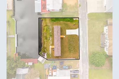 411 Lagoon Court, Kenansville, FL 34739 - Photo 34