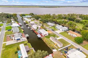 411 Lagoon Ct, Kenansville, FL 34739 - Photo 38