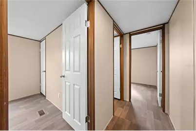 411 Lagoon Court, Kenansville, FL 34739 - Photo 26