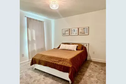 2791 Meadow Stream Way, Clermont, FL 34714 - Photo 4