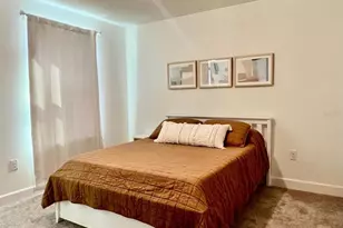 2791 Mdw Strm Wy, Clermont, FL 34714 - Photo 4