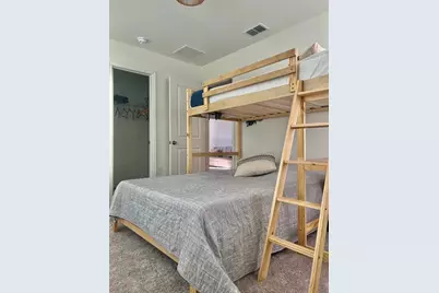 2791 Meadow Stream Way, Clermont, FL 34714 - Photo 6