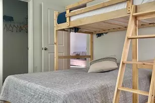 2791 Mdw Strm Wy, Clermont, FL 34714 - Photo 6