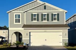 2791 Mdw Strm Wy, Clermont, FL 34714 - Photo 1