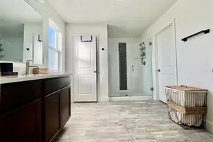 2791 Mdw Strm Wy, Clermont, FL 34714 - Photo 10