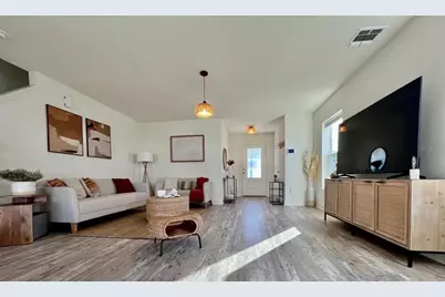 2791 Meadow Stream Way, Clermont, FL 34714 - Photo 2