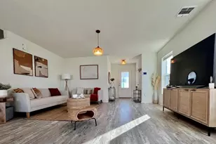 2791 Mdw Strm Wy, Clermont, FL 34714 - Photo 2