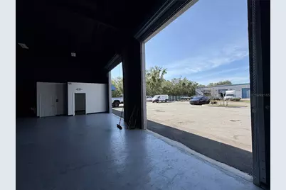 1445 Hamlin Avenue #105, Saint Cloud, FL 34771 - Photo 2