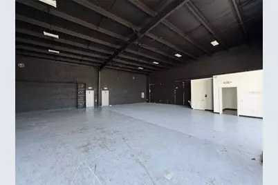 1445 Hamlin Avenue #105, Saint Cloud, FL 34771 - Photo 4