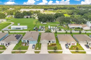 4479 Magnolia Ridge Ct, Kissimmee, FL 34746 - Photo 30