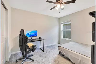 4479 Magnolia Ridge Court, Kissimmee, FL 34746 - Photo 18