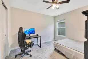 4479 Magnolia Ridge Ct, Kissimmee, FL 34746 - Photo 18