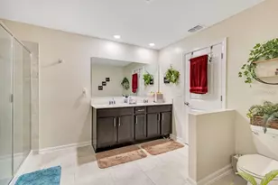 4479 Magnolia Ridge Ct, Kissimmee, FL 34746 - Photo 14