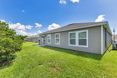 4479 Magnolia Ridge Court, Kissimmee, FL 34746 - Photo 24