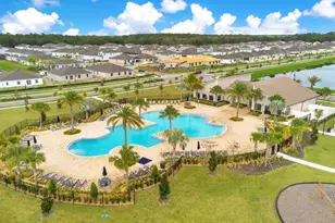 4479 Magnolia Ridge Ct, Kissimmee, FL 34746 - Photo 2