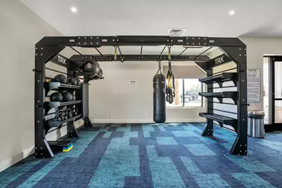 4479 Magnolia Ridge Court, Kissimmee, FL 34746 - Photo 44