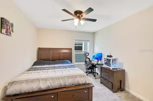 4479 Magnolia Ridge Ct, Kissimmee, FL 34746 - Photo 16