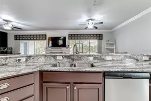 405 Balboa Dr, Kissimmee, FL 34759 - Photo 24