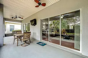 405 Balboa Dr, Kissimmee, FL 34759 - Photo 42