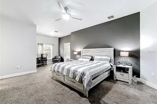 405 Balboa Dr, Kissimmee, FL 34759 - Photo 34