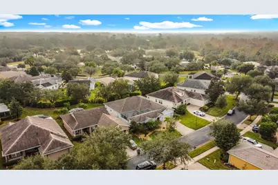 405 Balboa Drive, Kissimmee, FL 34759 - Photo 4