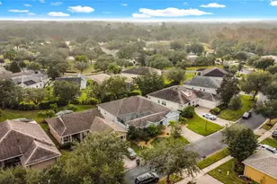 405 Balboa Dr, Kissimmee, FL 34759 - Photo 4