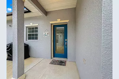 405 Balboa Drive, Kissimmee, FL 34759 - Photo 8