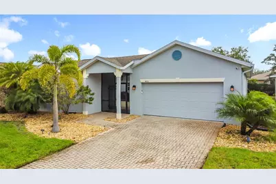405 Balboa Drive, Kissimmee, FL 34759 - Photo 1