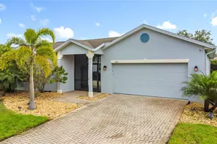 405 Balboa Dr, Kissimmee, FL 34759 - Photo 1