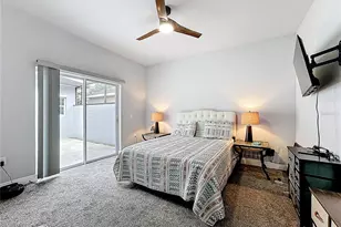 405 Balboa Dr, Kissimmee, FL 34759 - Photo 32