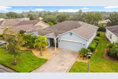 405 Balboa Drive, Kissimmee, FL 34759 - Photo 6