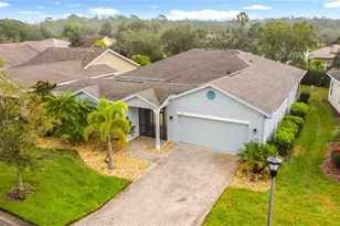 405 Balboa Dr, Kissimmee, FL 34759 - Photo 6