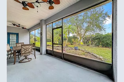 405 Balboa Drive, Kissimmee, FL 34759 - Photo 44