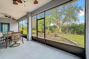 405 Balboa Dr, Kissimmee, FL 34759 - Photo 44