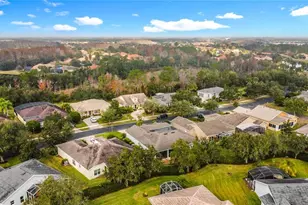 405 Balboa Dr, Kissimmee, FL 34759 - Photo 52