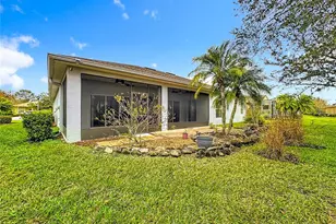 405 Balboa Dr, Kissimmee, FL 34759 - Photo 46