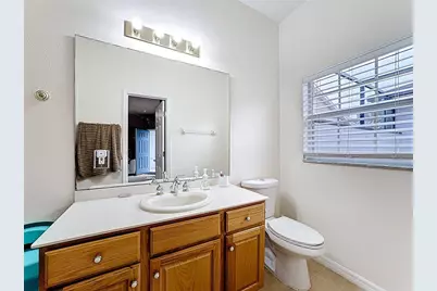 405 Balboa Drive, Kissimmee, FL 34759 - Photo 30