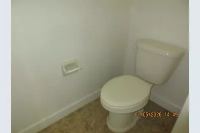 3035 Youngford Street, Orlando, FL 32824 - Photo 30